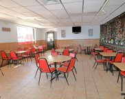 384 Walnut St, Newark City image