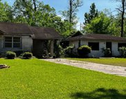 8310 Tidwell Road, Houston image