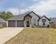 9060 Shallow Cove, Tyler image