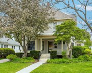446 HAZEL Street, City of Oshkosh, Oshkosh image