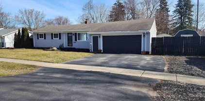 46104 Huling, Shelby Twp