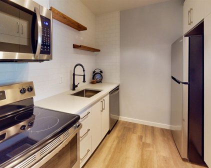 32733 Broadway East Street Unit 205, Abbotsford