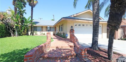 723 Basetdale Avenue, Whittier