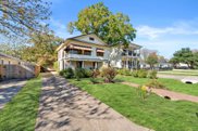 1819 N Oxford Street, Houston image