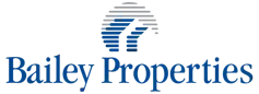 Mbaronrealestate.com