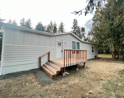 1947 Beachwood Drive, Freeland