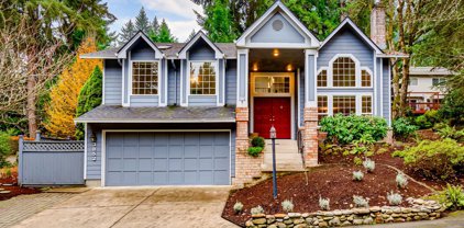 3852 ASHFORD DR, Eugene