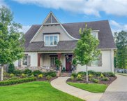 6312 Woodlands Trail Place, Tuscaloosa image