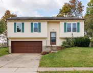 42 Meadow Wood Drive, Florence image