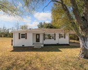 12 Wright Rd, Fayetteville image