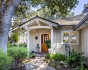 Mission 5 SE of 12th, Carmel By The Sea image