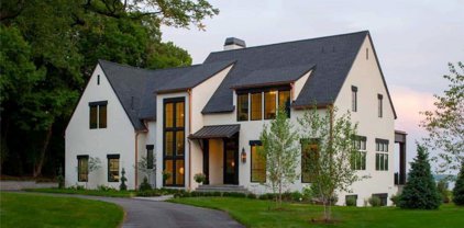 Lot 15 Highland Estates Penfield  Road, Penfield-264200