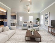 2715 Post Office Street, Galveston image