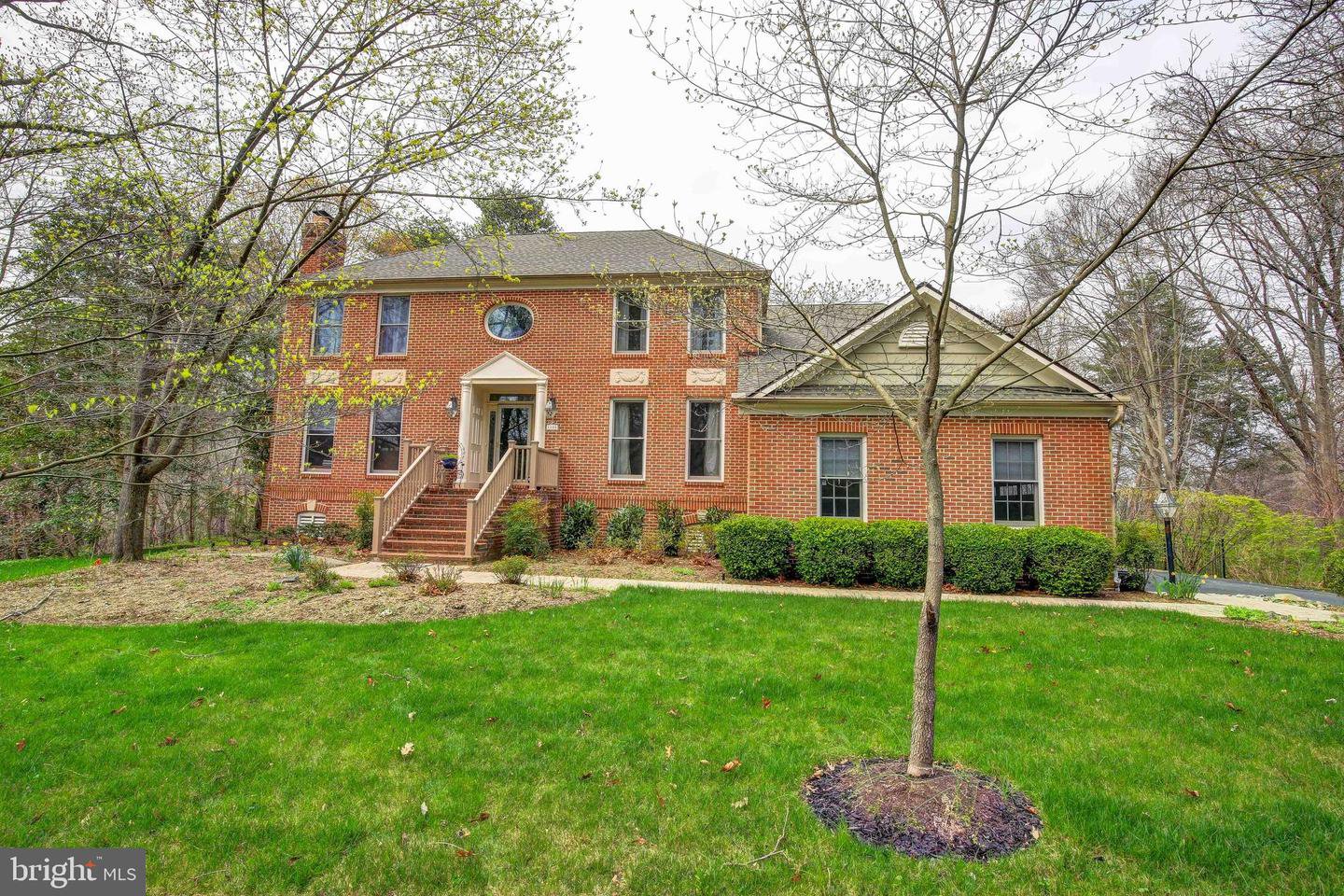 For Sale in Arnold 1100 Spy Glass Drive, Arnold, Arnold, MD 21012 in