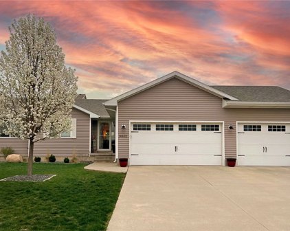 14602 Greenbelt Circle, Urbandale