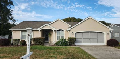 11658 Sw 77th Circle, Ocala
