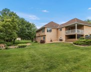 962 85th Avenue NW, Coon Rapids image