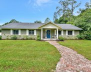 838 N Summit Avenue, Lake Helen image