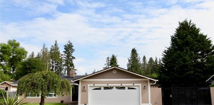 5715 78 Street E, Puyallup