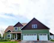 W6828 ROGERSVILLE Road, Fond Du Lac, WI 54937 image