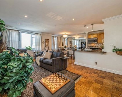 101 Highland Avenue Unit #2C, Yonkers