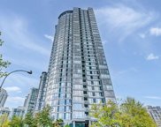 1033 Marinaside Crescent Unit 701, Vancouver image