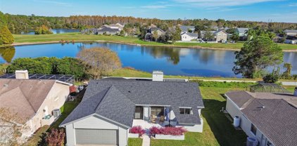 3812 Watson Drive, New Port Richey
