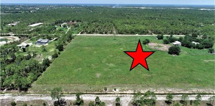 15260 Deer Pass, Punta Gorda