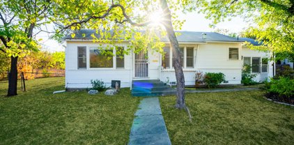 406 Seeling Blvd, San Antonio