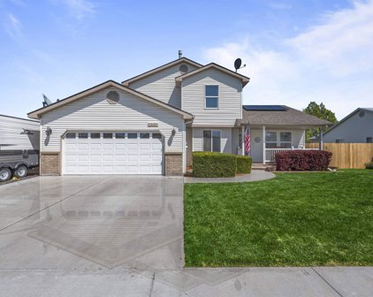 1430 Priscilla St., Mountain Home