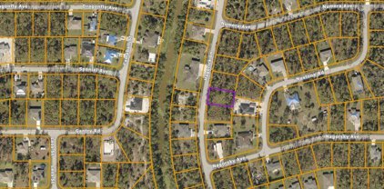 11 Hagerick Lane, North Port