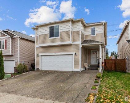 21317 SE 289th Way, Kent