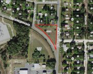 601 Independence Highway, Inverness image