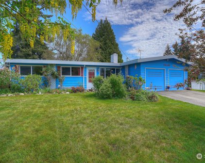 29140 42nd Avenue S, Auburn