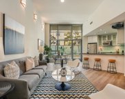 1441 9th Ave Unit #101, Downtown image