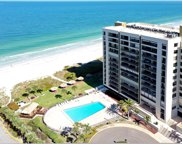 1480 Gulf Boulevard Unit 407, Clearwater image
