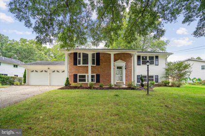 11319 Duxbury Dr, Upper Marlboro