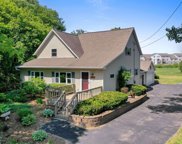 2526 BELLEVUE Street, Green Bay, WI 54311 image