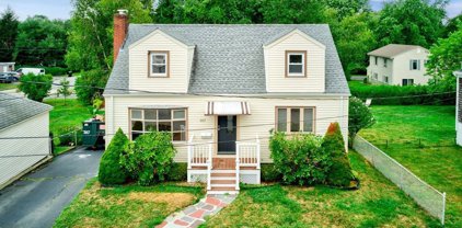 107 Stackhouse St, Dartmouth