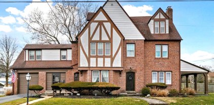 4000 State Rd, Drexel Hill