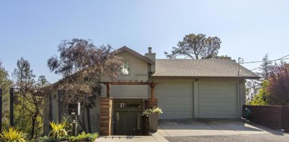 2043 Magellan, Oakland