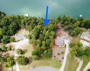 Lot 40  Brushy Creek Pointe, Arley image