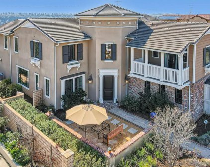 6105 Gallop Heights Ct, Carmel Valley