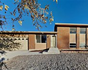 12264 Garfield Place, Thornton image