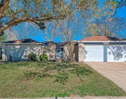 2619 Plymouth Rock Drive, Webster image