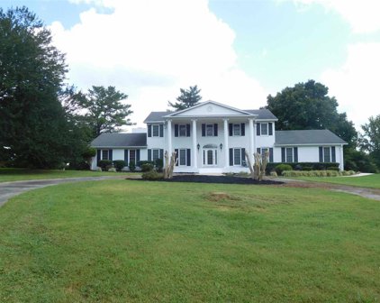 613 Bonner Rd, Gaffney