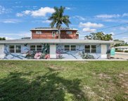 2818 Shoreview Drive, Naples image