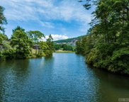 Flagstone Road, Cashiers image