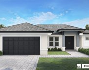 1131 Nw 2nd  Avenue, Cape Coral image
