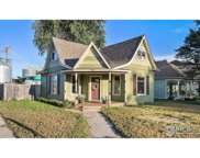 333 Elm Ave, Eaton image
